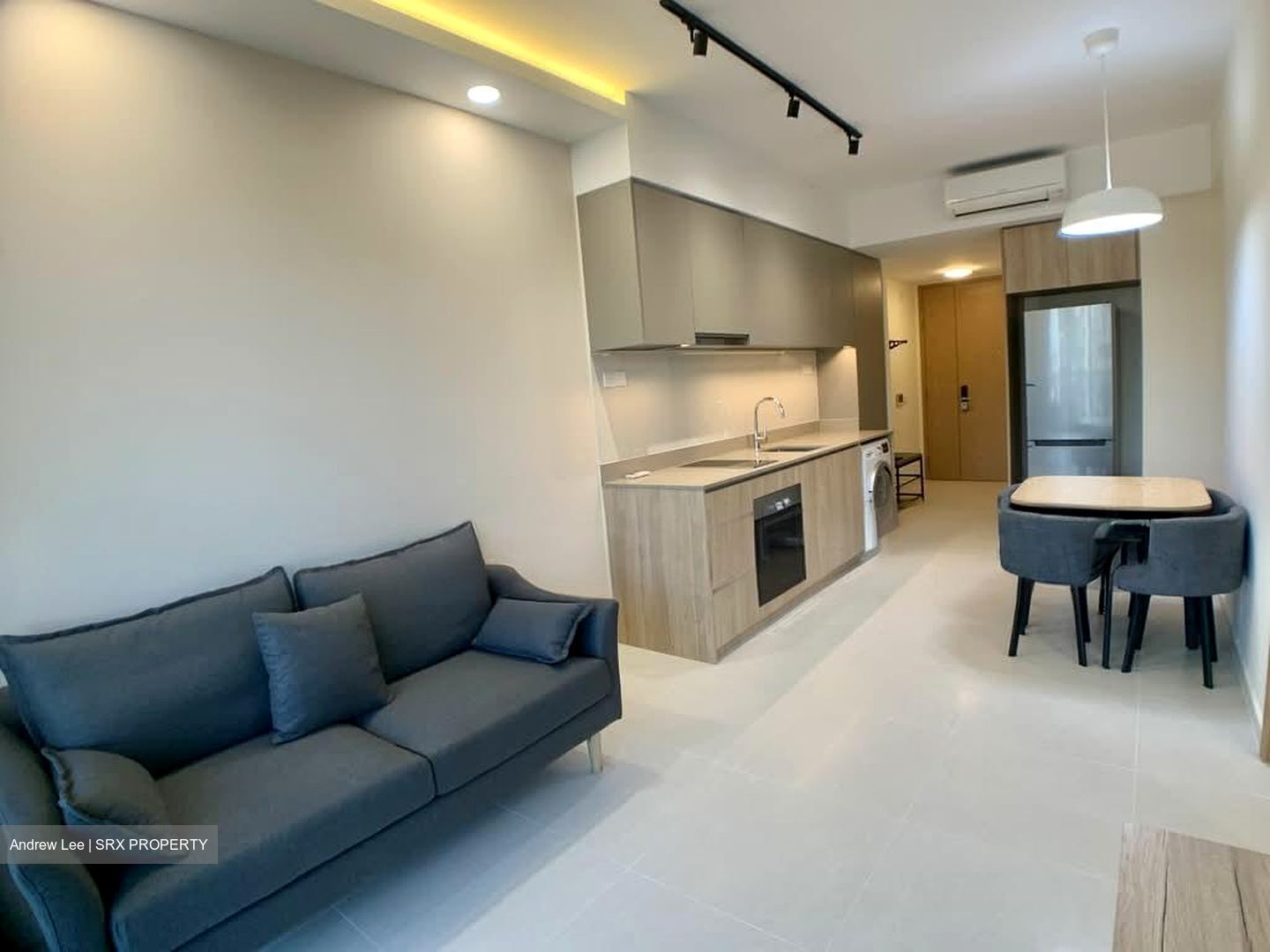Twin Vew (D5), Apartment #534235321